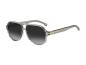 Preview: BOSS 1507/S KB7 Sonnenbrille